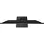 Монітор MSI 27" PRO MP275Q [9S6-3PC3CM-028] [113909] - мініатюра 14