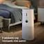Кліматичний комплекс Philips AC3737/10 - мініатюра 16
