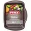 Форма для випікання Pyrex Asimetria 25x20 см (6236605) - мініатюра 1