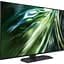 Телевізор Samsung QN90D 98" Neo QLED 4K [QE98QN90DAUXUA] [125020] - мініатюра 3