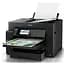 Багатофункціональний пристрій Epson L15150 Фабрика печати c WI-FI (C11CH72404) - мініатюра 5