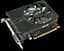 Видеокарта GeForce GTX 1050 Ti 4GB Zotac Mini (ZT-P10510A-10L) Б/У - миниатюра 2
