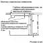 Електродуховка BOSCH HUA 736 EG0T - мініатюра 11
