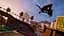 Гра Sony PlayStation Tony Hawk Pro Skater 3+4, BD Disk (PS5) - мініатюра 3