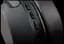 Гарнитура Defender FreeMotion B690 Bluetooth Black (63690) - миниатюра 7