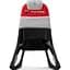 Консольне крісло Playseat Champ NBA Edition Chicago Bulls (NBA.00286) [101349] - мініатюра 5