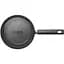 Сотейник Fiskars Hard Face 24 см (1052230) - миниатюра 2