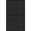 Сонячна панель Jinko Solar JKM435N-54HL4R-B 435W [123789] - мініатюра 1