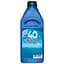 Тосол Vamp Гостовский Zzima Arctic -40, 1 л - миниатюра 1