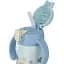 Термос Zojirushi SQ-DA30E-AA 0.3 л Blue - миниатюра 3