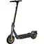 Електросамокат Xiaomi Ninebot Max G2 E (AA.05.15.01.0003) [87165] - мініатюра 1