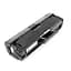 Картридж PrintPro Samsung MLT-D111S Black teh0024415 - мініатюра 4