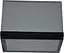 Стереосистема с сенсорным экраном Double Din Audiobank AB-D301ML 7" - миниатюра 6