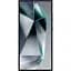 Смартфон Samsung Galaxy S24 Ultra 12/1TB Titanium Black [SM-S928BZKP] [103506] - миниатюра 8