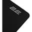 Килимок для миші 2E Shiny S Black [2E-PAD-S-SHINY-BLACK] [131931]  - мініатюра 3