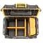 Ящик DeWalt TOUGHSYSTEM 2.0 (DWST08035-1) - мініатюра 2