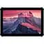 Планшет Oukitel RT9 6/256GB Orange [119185] - мініатюра 3
