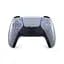 Игровая консоль Sony PlayStation 5 Slim 1 ТБ + DualSense Sterling Silver + Charging Station - миниатюра 4