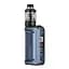 Електронна сигарета VooPoo Argus GT 2 200W з Uforce-L Tank 5.5 ml Kit Dark Blue (16648) - мініатюра 1