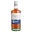 Віскі Armorik Malt 10 Year Old GB 46% 0.7 л в подарунковій упаковці - мініатюра 2