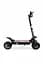Электросамокат Двухмоторный Crosser Rocket NEW (3200W, 60V, 26Ah)  - миниатюра 2