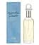 Оригінал Elizabeth Arden Splendor 125 мл парфумована вода - мініатюра 1