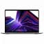Ноутбук Xiaomi RedmiBook 14 2024 Grey (JYU4574CN) - мініатюра 1