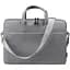 Сумка для ноутбука Defender 15.6" Omny grey (26136) - мініатюра 1