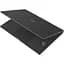 Ноутбук LG Gram 14 14Z90R [14Z90R-K.ADB9U1] [140907] - миниатюра 5