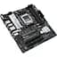Материнська плата Asus Prime B650M-A WiFi [142025] - мініатюра 5