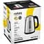 Электрочайник Rotex RKT75-S [120249] - миниатюра 9