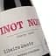 Вино Magnum Ribeiro Santo Pinot Noir DO Dao 2017 красное сухое 0.75 л - миниатюра 3