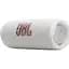 Акустическая система JBL Flip 7 White (JBLFLIP7WHT) - миниатюра 5