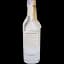 Джин Poli Distillerie Gin Marconi 46 Distilled, 46%, 0,05 л - мініатюра 2