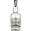 Джин Gin Lane 1751 Old Tom Gin 40% 0.7 л - мініатюра 1
