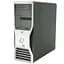 Комп'ютер Dell Precision T3500 Tower (Xeon W3520/4/250/FX1800) Б/В - мініатюра 1