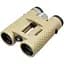 Бінокль Vector Optics Paragon 8x42 HD Green - мініатюра 1