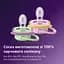 Пустышка Philips Avent Ultra Air 6-18 мес. 2 шт. (SCF087/13) - миниатюра 2