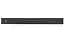 Коммутатор ZYXEL GS1920-48HP v2 (GS192048HPV2-EU0101F) - миниатюра 4