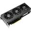Видеокарта Asus GeForce RTX5060 8Gb PRIME OC (PRIME-RTX5060-O8G) - миниатюра 3