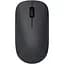 Комплект (клавіатура + миша) Xiaomi Wireless Keyboard and Mouse Combo (BHR6100GL) [91853] - мініатюра 4