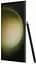 Смартфон Samsung Galaxy S23 Ultra 5G 12/256GB Green SM-S918N 1 sim + eSIM - миниатюра 4