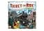 Настільна гра Lords of Boards Квиток на поїзд: Європа (Ticket to ride: Europe) (укр.) (DOW7202UK) - мініатюра 2