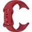 Ремінець ArmorStandart Silicon Band для Google Pixel Watch/Watch 2/Watch 3/Watch 4 Red (ARM75437) [105451] - мініатюра 1