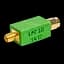 Фільтр COALAS::LPF-1G-16W - мініатюра 2
