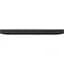 Планшет Samsung Galaxy Tab Active 5 5G 128Gb Green (SM-X306BZGAEUC) - мініатюра 14