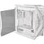 Корпус ASUS ROG Hyperion GR701 White (90DC00F3-B39000) Без БП - мініатюра 2