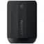 Портативна акустика Xiaomi Bluetooth Mini бездротова (QBH4258CN) - мініатюра 1