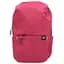 Рюкзак Xiaomi Mi Colorful Small Backpack рожевий - мініатюра 1