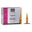 Ампули Martiderm Platinum Photo-Age Ampollas НА, 10х2 мл - мініатюра 1